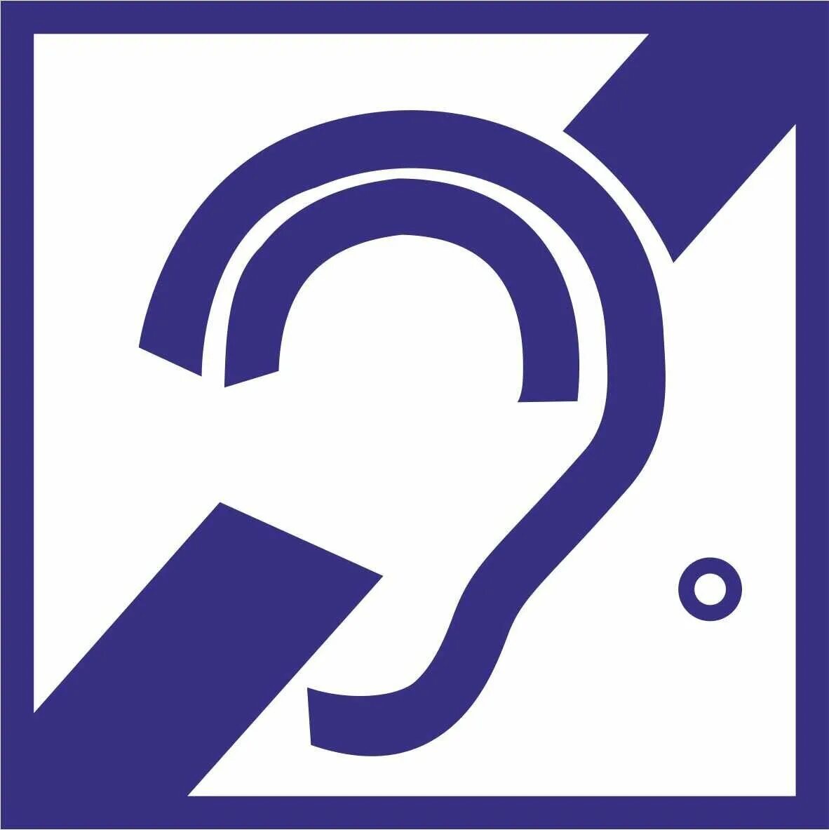 Тактильная пиктограмма лифт для инвалидов. Дверь в мир сайт для инвалидов. Для. Доступность услуг для людей с ограниченными возможностями. Мгн маломобильные группы населения.