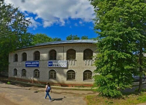 Электросталь, ул. Красная 25 электросталь. Ул красная 25а электросталь. Электросталь красная 19. Электросталь красная 19.