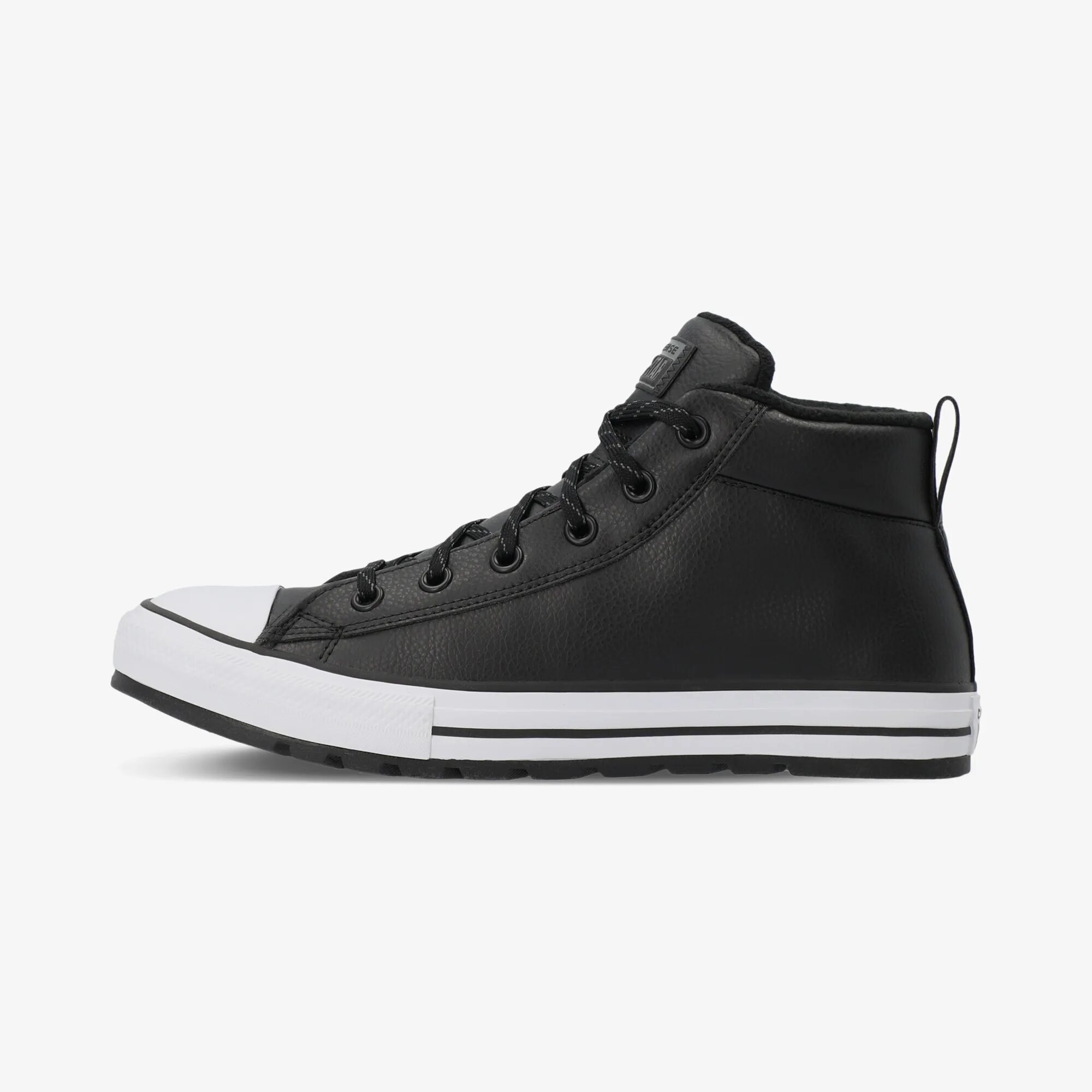 Converse counter climate. Converse chuck taylor counter climate. Converse counter climate. Converse counter waterproof chuck taylor. Конверс новая коллекция.