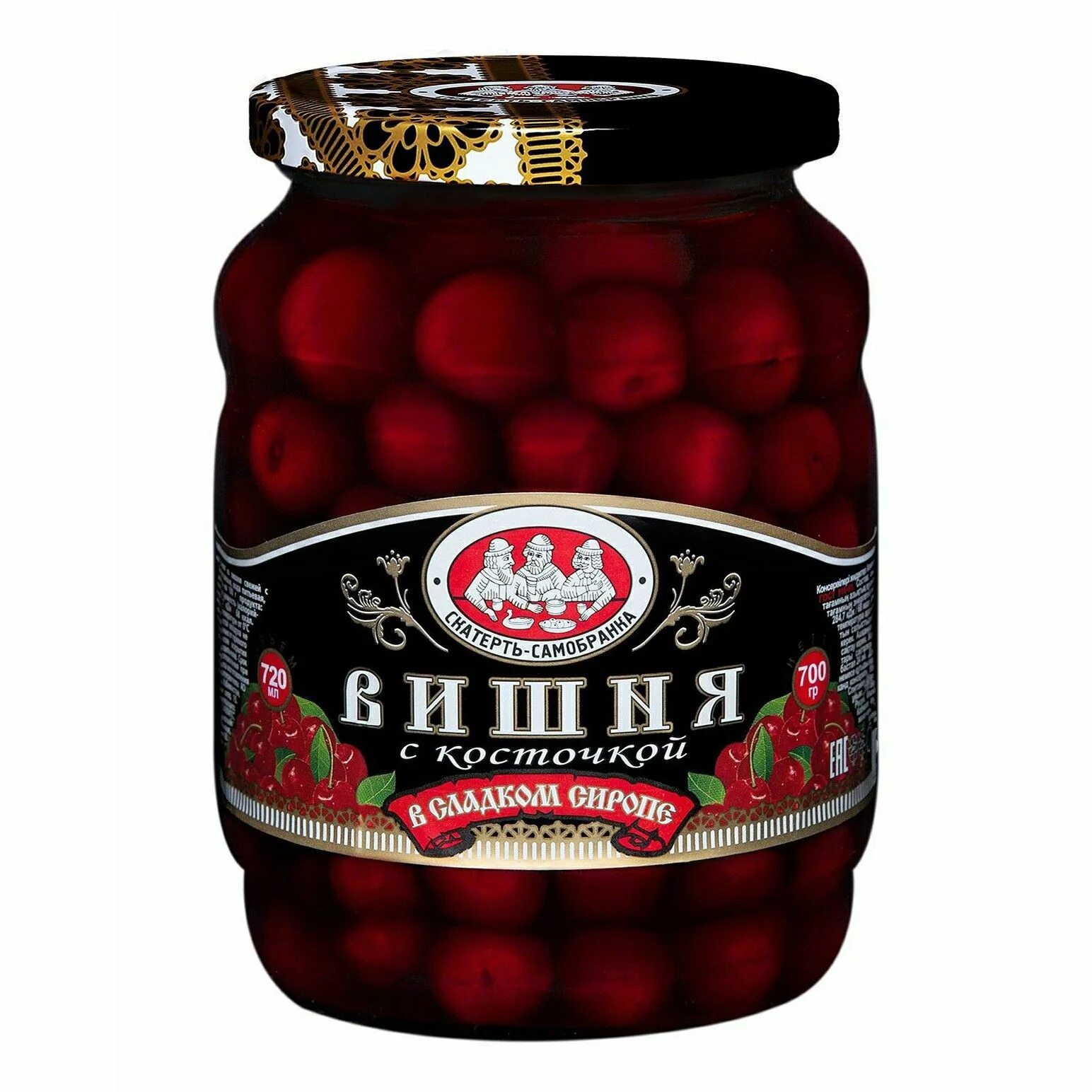 Скатерть самобранка вишня с/к в сладком сиропе 720мл ст/б. Вишня с косточкой спар. Вишня в сиропе. Вишня мараскино в сиропе. Кубаночка вишня в легком сиропе.