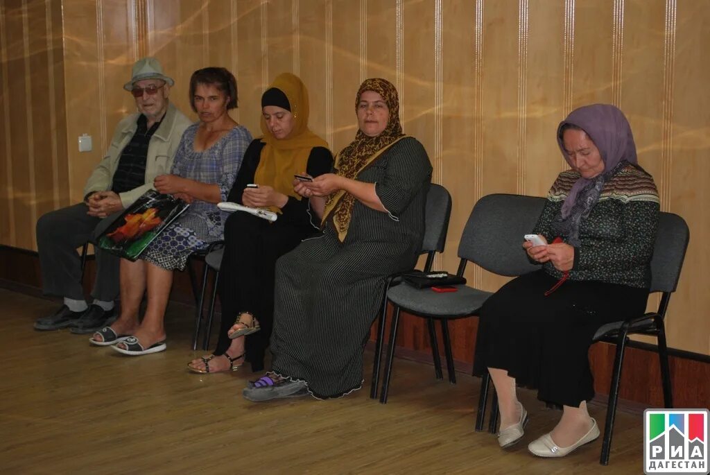 Село ясная поляна кизляр. Погода цветковка кизлярский. Погода цветковка кизлярский. Погода цветковка кизлярский. Погода цветковка кизлярский.