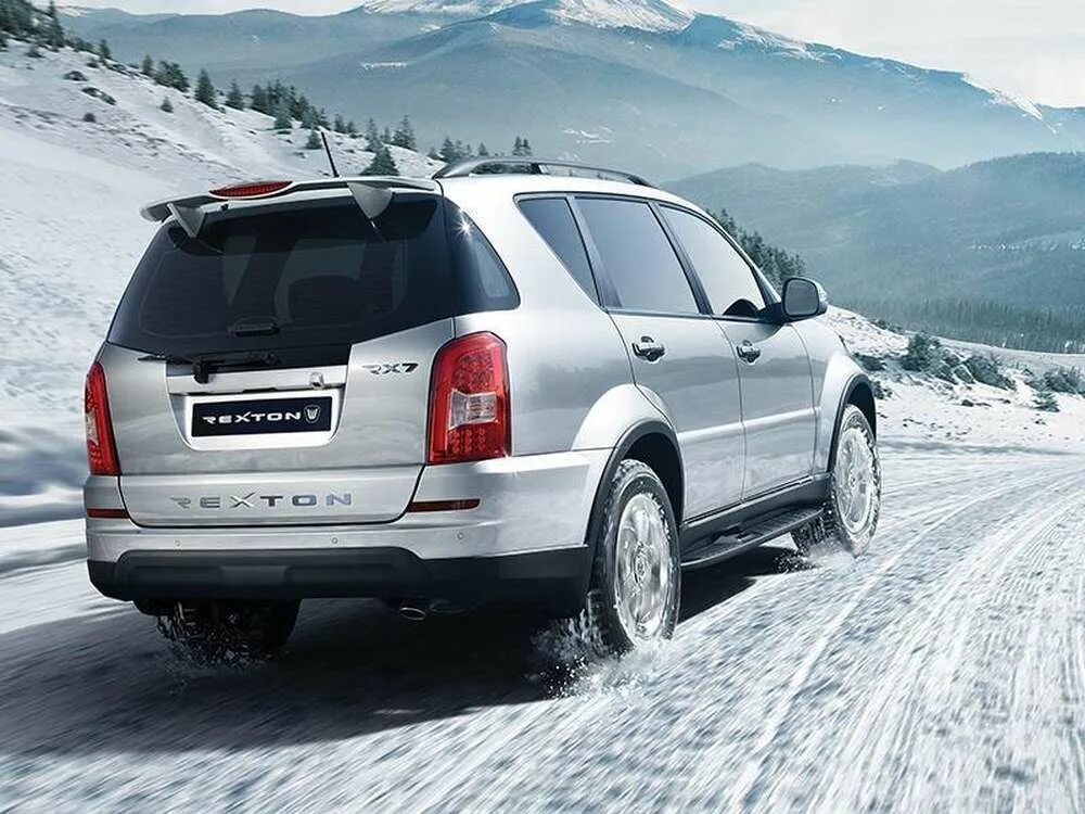 Санг йонг рекстон. Ssangyong rexton. санг енг рекстон 2015. саньенг рекстон 2. саньенг рекстон 1.