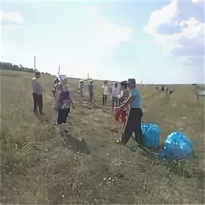 Старая отрада куюргазинский. Якшимбетово фото. Погода старая отрада куюргазинский. Погода старая отрада куюргазинский. Якшимбетово фото.