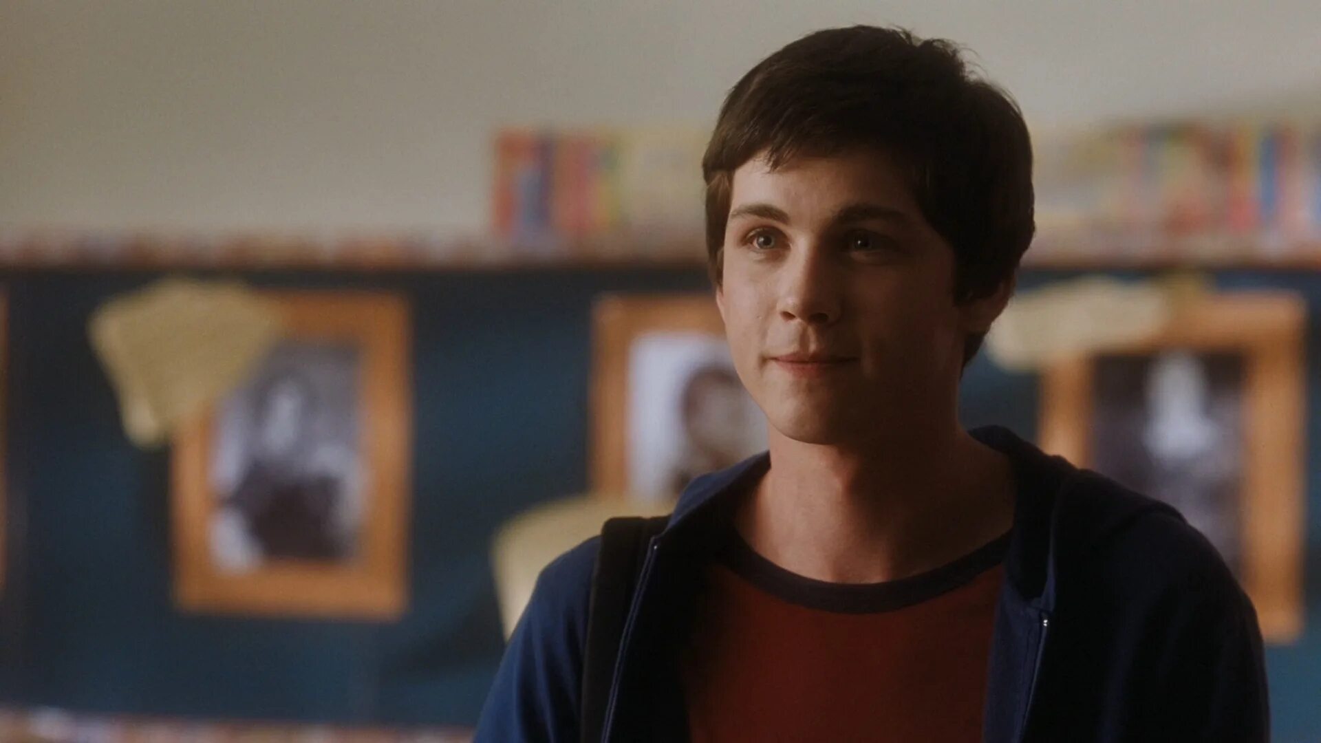 Хорошо быть тихоней чарли. Хорошо быть тихоней чарли. Хорошо быть тихоней чарли и сэм. Джулия гарнер хорошо быть тихоней. Хорошо быть тихоней / the perks of being a wallflower (2012).