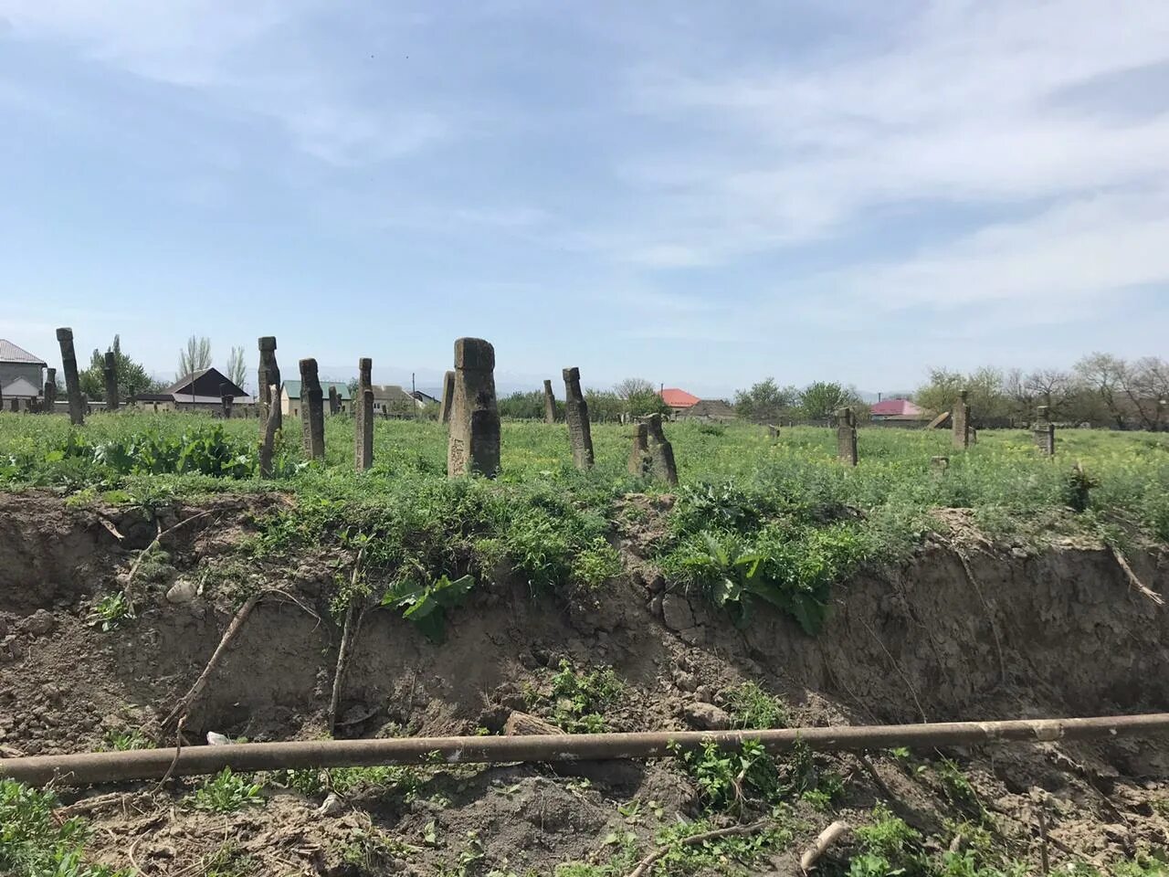 парк в султанянгиюрте. погода в султанянгиюрте на неделю точный. султанянгиюрт, ул. стройматериалы в султанянгиюрте. султанянгиюрт канал.