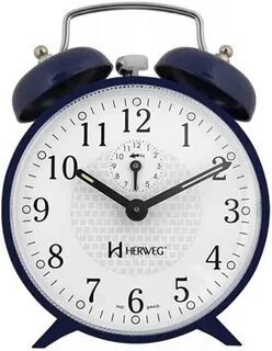 Clock up