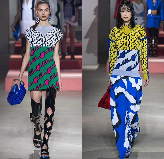 Kenzo collection. Кензо Такада стиль. Кензо Такада одежда коллекции. Кензо подиум 2021. Кензо Такада коллекция 1999.