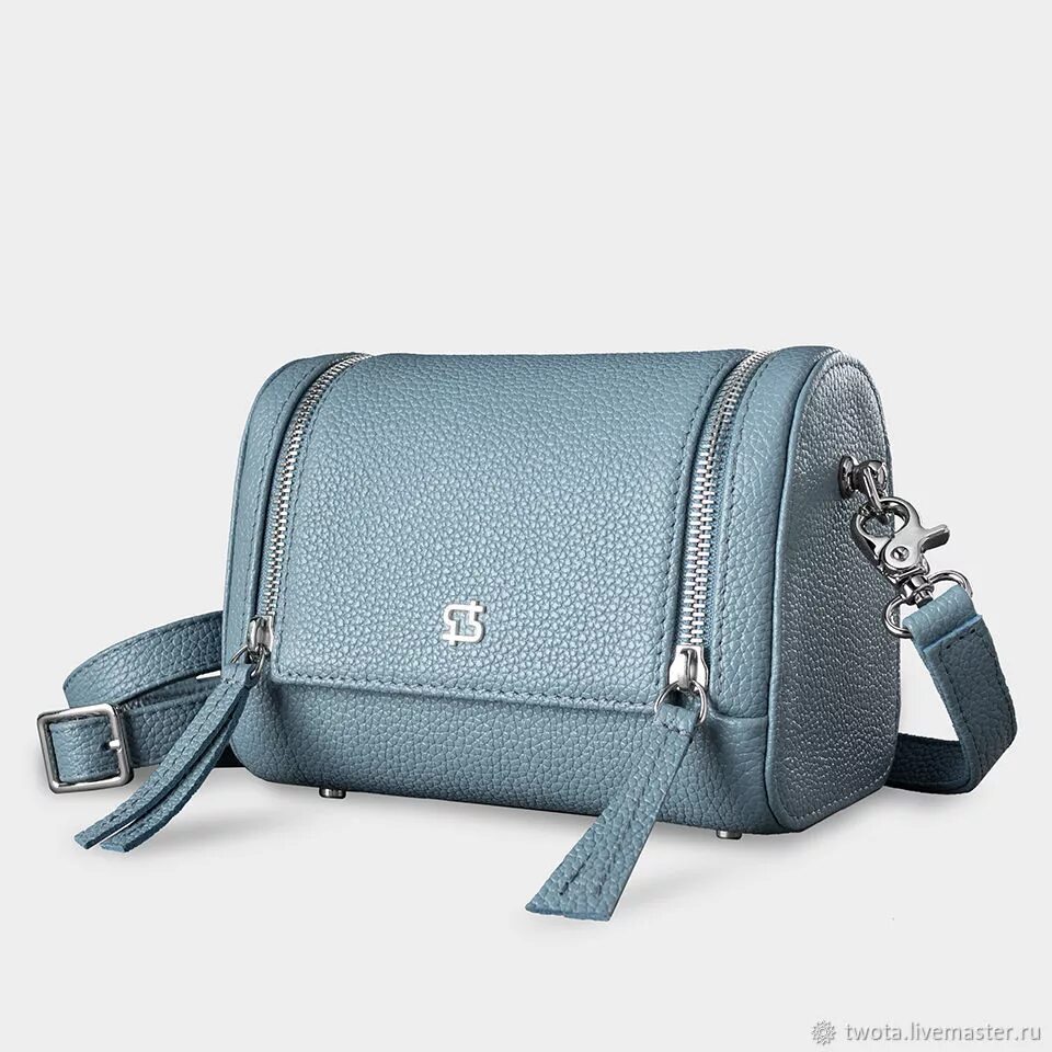 Bag ii