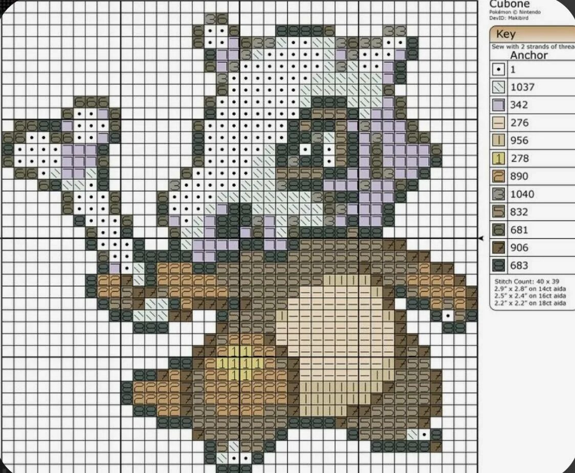Покемонов схема. Покемон вышивка. Покемоны крестиком. Покемон схема вышивки крестом. Покемоны схемы для вышивки.