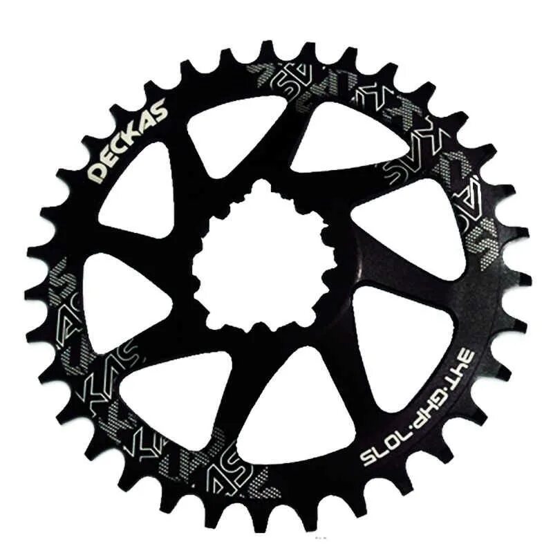 Звездочка для велосипеда купить. SRAM GXP 34t. Звезда narrow wide 36t SRAM. Шатуны SRAM x9 GXP. Шатуны для велосипеда SRAM xx1.