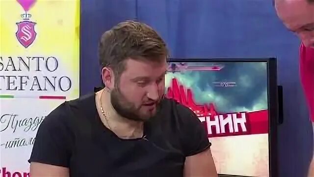 Оплот программа передач. Оплот программа передач