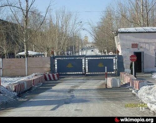 Кпп городов россии. 60 Отдельная мотострелковая бригада Монастырище. КПП войсковой части. КПП военной части. Оборудование КПП воинской части.