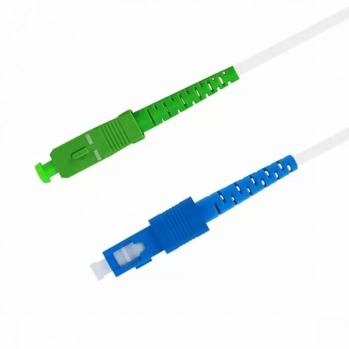 Шос sc apc sc apc. Шос-sm/2.0 мм-sc/upc-sc/upc-1.0 м. шнур шос-sm/2.0 мм-sc/upc-sc/upc-1.0 м. шнур оптический соединительный sm симплекс fc/upc-fc/upc, 1.0м, 3мм, lszh g.652. телком шос-3.0-lc/u-lc/u-sm-120м-lszh-g.657a1-wh.