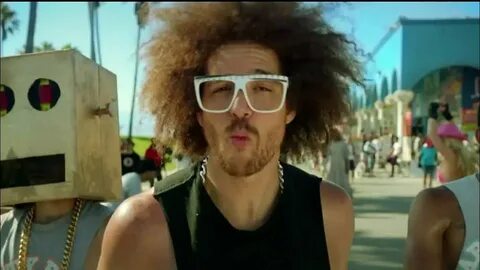 Lmfao kai angel текст
