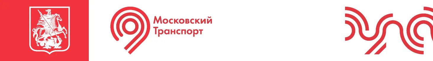 Оххх, тут кажется 404.