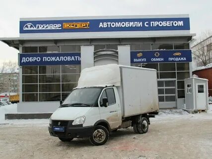 Луидор диски