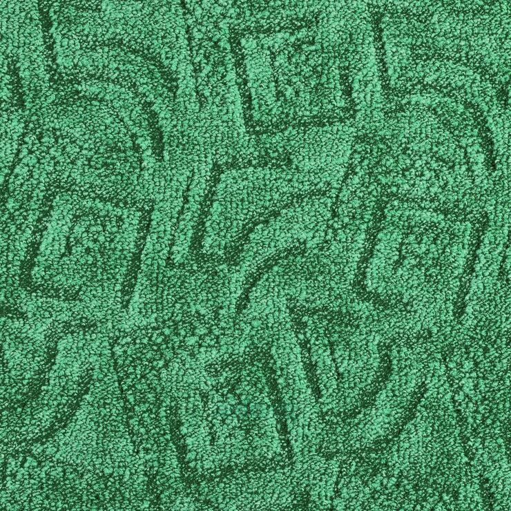 Ковровые покрытия иркутск. Ковролин balta grid 049. Ковролин на резиновой основе. Ковролин balta heritage 22. Ковролин aw fedone 49.