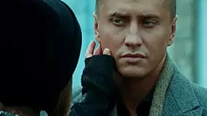 Нянька для мажора 4. Нянька для мажора. Мажор издевается над няню. Лысый нянька спецзадание кадры. Нянька для мажора 4.