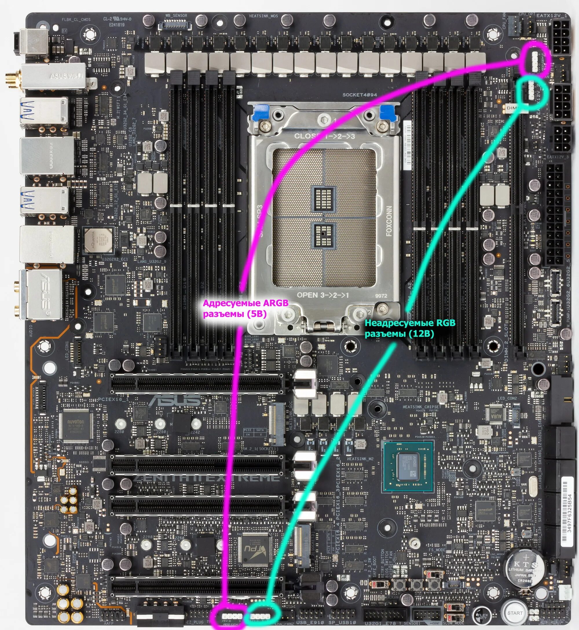 Не подключилось к сокету. АСРОК материнская плата 462 сокет. ASUS подключить материнскую плату. Хаб асус материнка. Front Panel Connector 1155 сокет ASUS.