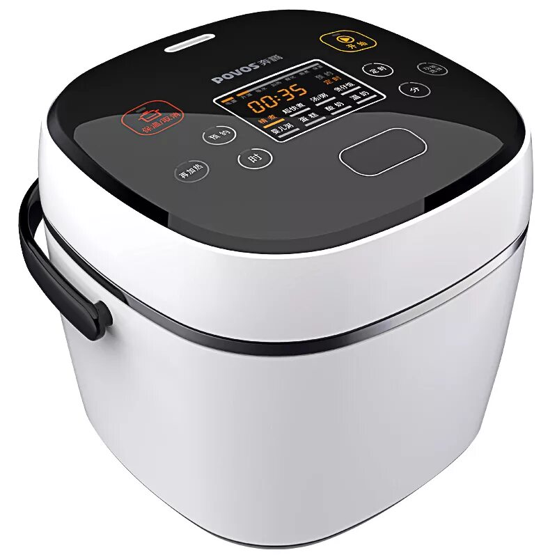 Рисоварка xiaomi 1. Рисоварка indokor ir-1954. Рисоварка на кухне. Xiaomi induction heating rice cooker 2 4l. Рисоварка xiaomi mijia.