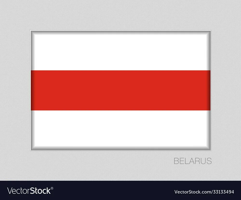 Бело красно белый флаг в россии. Флаг Беларуси бело-красно-белый. Флаг Республики Беларусь бело красно белый. Беларусь флаг бело красно. Национальный флаг Беларуси белый красный белый.