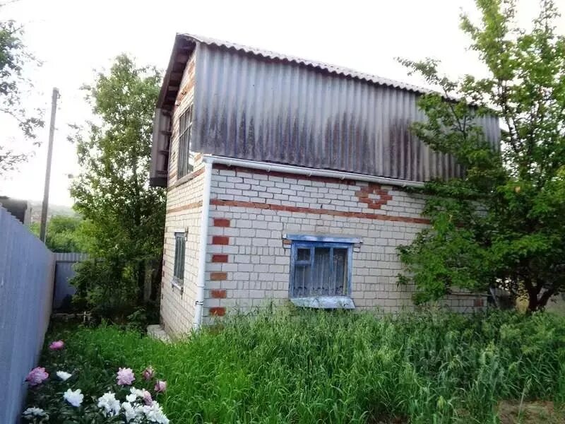 Дом шопино белгородская область. Шопино совхоз. Дом шопино белгородская область. Дачный участок в белгородском районе недорого в шопино. Дачный участок в белгородском районе недорого в шопино.