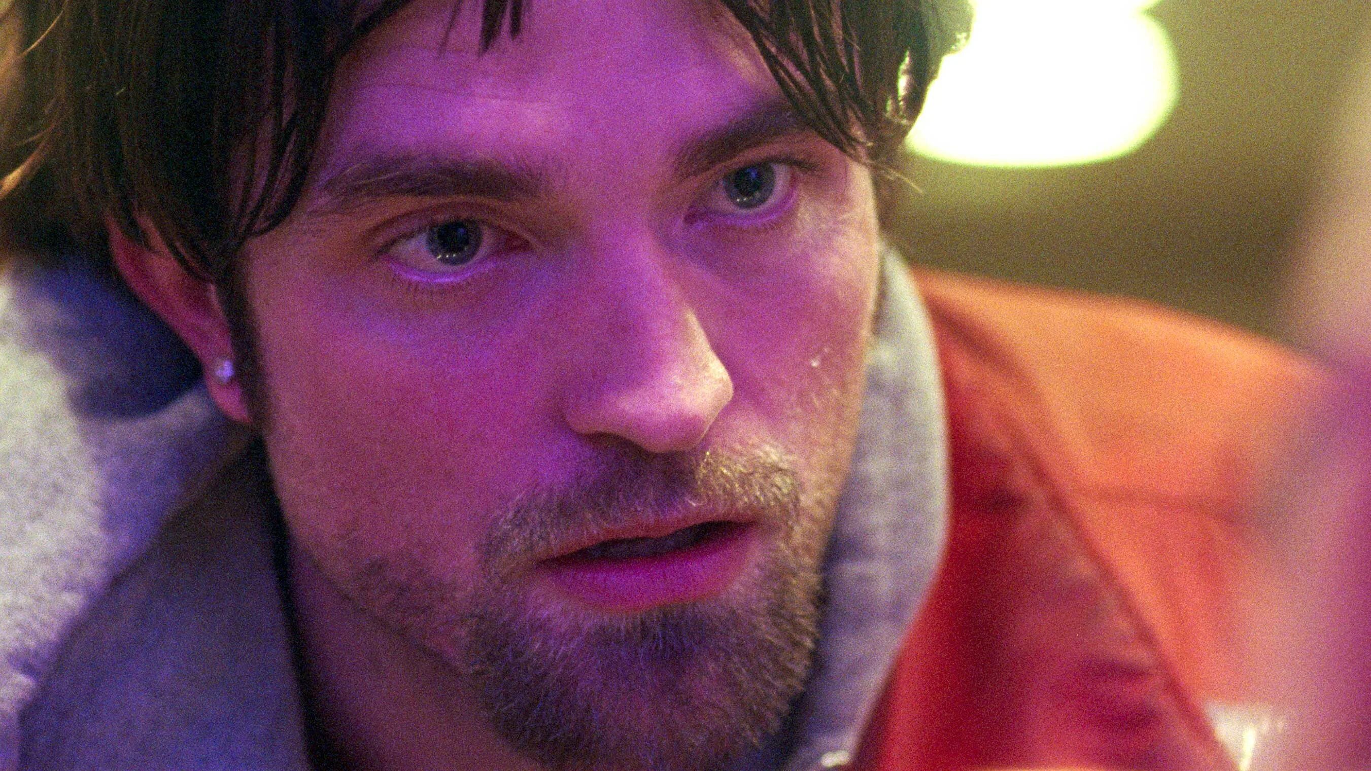 Время всего хорошего читать кратко. Паттинсон good time. хорошее время 2017.