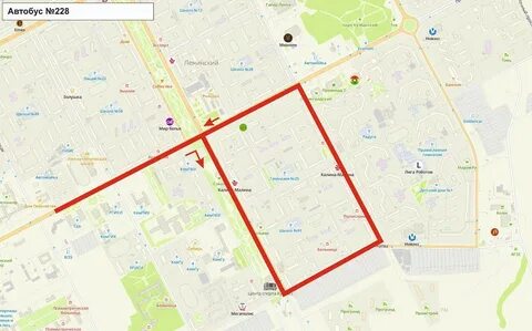 Закрытие дорог новокузнецк 2024