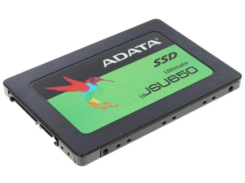 Ssd накопитель a data купить. A-data asu650ss-240gt. SSD ADATA Ultimate su650 asu650ss-120gt-r. 120 ГБ 2.5" SATA накопитель a-data su650 [asu650ss-120gt-r]. SSD A data su650 120gb.