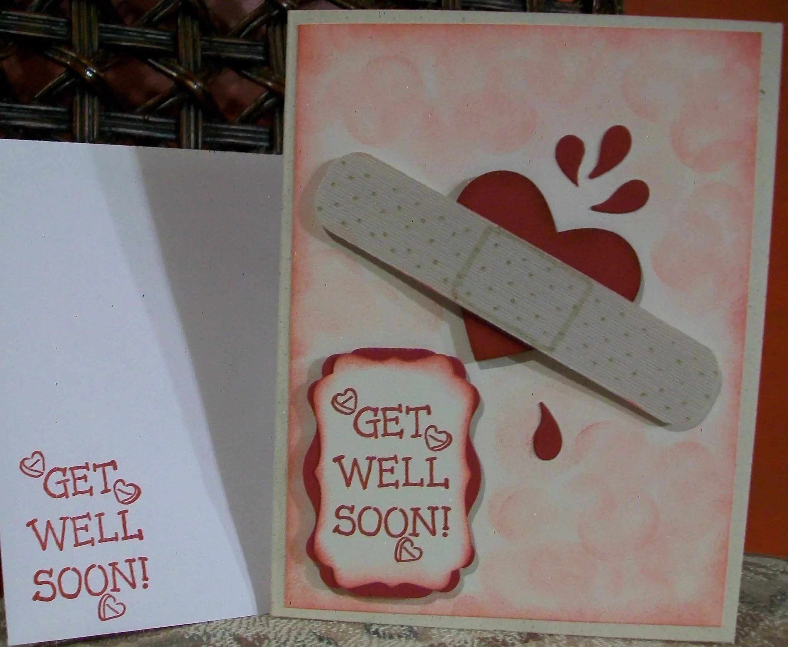 The will get cards with the. Get well card. открытка get-well card. get well soon card. get well cards примеры.