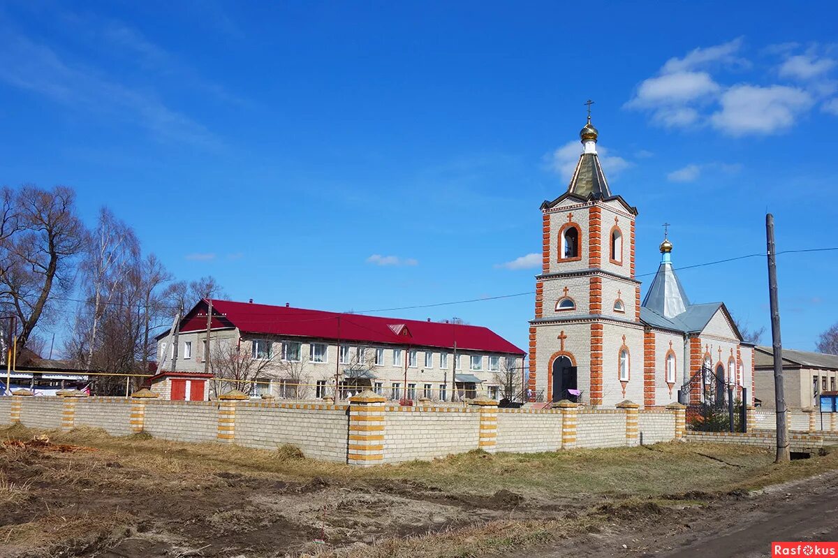 Погода волгапино. Ковылкино ежовка. Погода волгапино. Погода волгапино. Карта мордовии село волгапино.