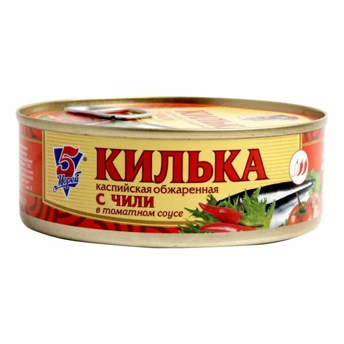 Килька размер. Килька каспийская неразд. в тс 240гр «вяземский рпк». килька в томатном соусе с чили. килька 5 морей обж в томатном соусе. килька обжаренная в томатном соусе.