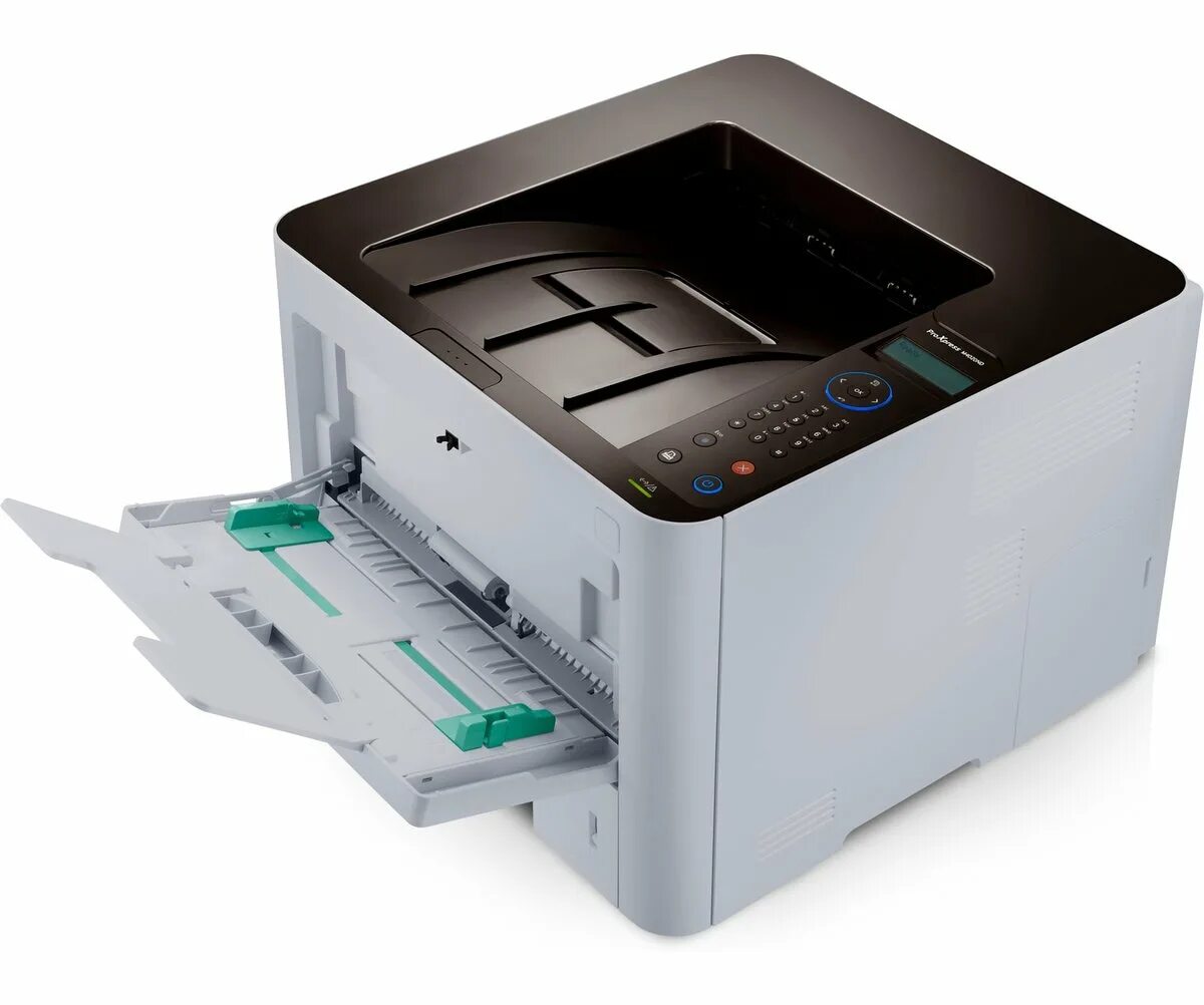 Лазерный принтер бывает цветным. Принтер samsung sl-m4020. принтер samsung proxpress m4020nd. samsung proxpress sl-m4020nd. принтер samsung proxpress sl m4020nd.