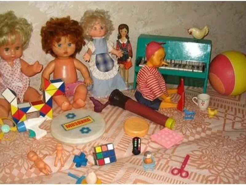 Где мои игрушки. Советские игрушки. Игрушки 90х. Игрушки 90х годов. Советские куклы.