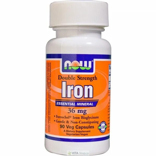 Iron complex now. Железо 36 мг now foods. железо витамины now iron 36 мг double strength. gentle iron (iron bisglycinate) капсулы. бисглицинат железа 36 мг.