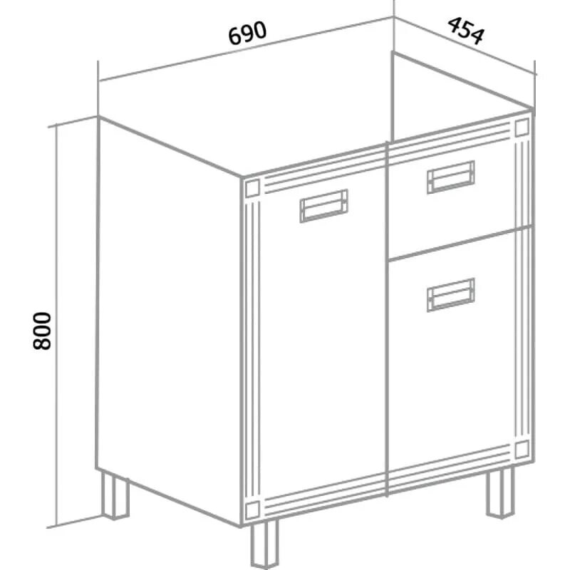 Ширина кухонных шкафов стандарт. Ideal standard tempo тумба. Высота верхних шкафчиков кухни стандарты. Тумба под раковину ideal standard tempo. Кухонный гарнитур классика угловая 1335х1800 боровичи мебель.