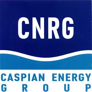 Caspian