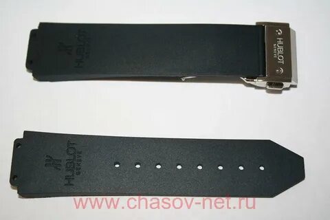 Ремешки часов копии
