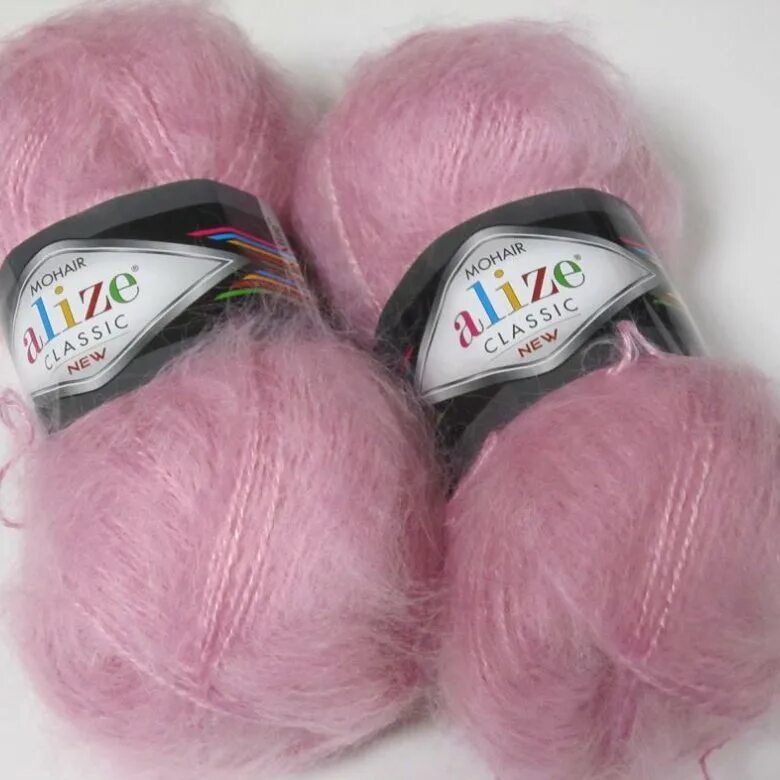 Silk mohair (6033). мохер нить. нитки мохер для вязания. алиэкспресс мохеровая пряжа. мохер нить.