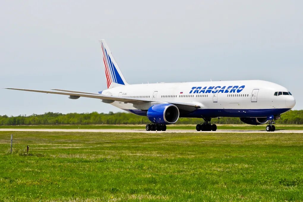 Б 747 трансаэро. Боинг 747 300 трансаэро. Б 747 трансаэро. Боинг трансаэро. Боинг 747 трансаэро.
