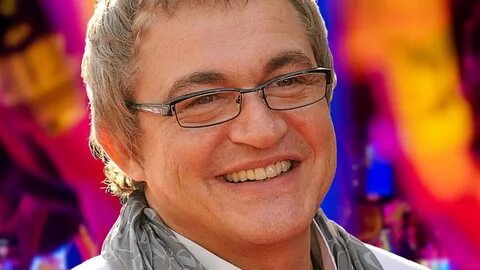 Дибров новая передача