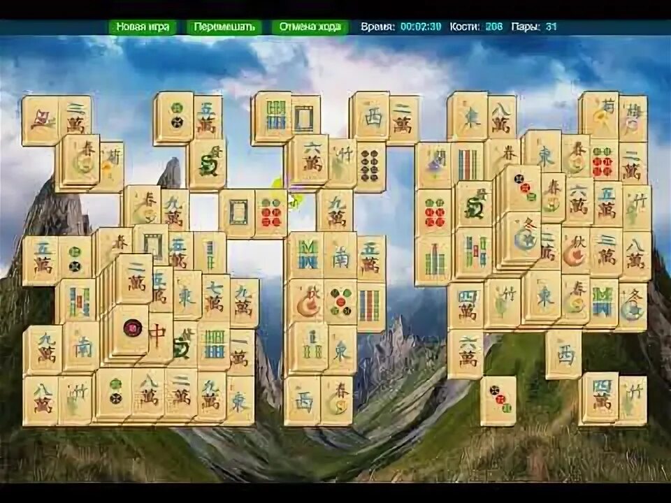 Маджонг на андроид. Маджонг гора. Логические игры маджонг. Древняя игра маджонг китай. Маджонг.