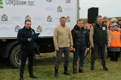 Курские новости на сегодняшний день сегодня 2024