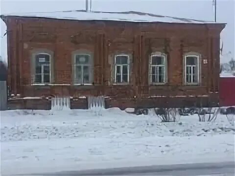 Объявления в белинском. Пензенская область, белинский р-н, с. студенка. село поим белинский район пензенская область. дом белинского. экскурсия по городу белинскомй пензенской области ь.