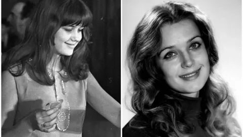 Torrent Mandingo Massacre порно фильмін қараңыз