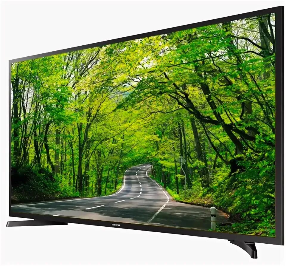 Samsung ue32n5000au 2018 led. Samsung ue32n5000auxru. Телевизор agath s332m 32". Телевизор samsung 43n5000. Samsung 32n5000.