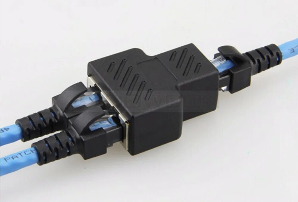 Адаптер соединитель кабеля. Разветвитель кабеля ethernet rj45. разветвитель патч-корда rj45. коннектор rj-45 lan 2/1. разветвитель ethernet rj-45 cat.6 cat.7.