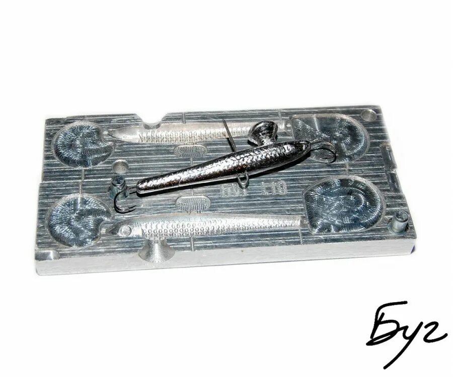 Литье балансиров. Форма для литья балансиров для рыбалки. Форма для литья балансиров для зимней рыбалки. Литье балансиров. Литье балансиров.