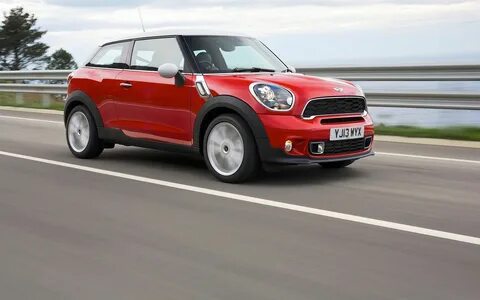 Mini 65