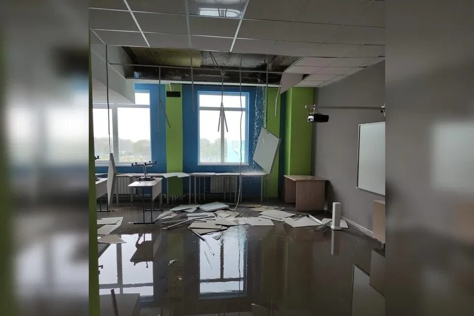 Купить 2-комнатную квартиру, 49 м² по адресу Саратовская область, Энгельсский ра